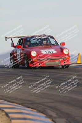 media/Oct-27-2024-PCA San Diego (Sun) [[14679ae0d3]]/1-Green Group/Session 1 (Turns 9 and 10)/